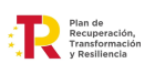Plan de recuperación, transformación y resiliencia
