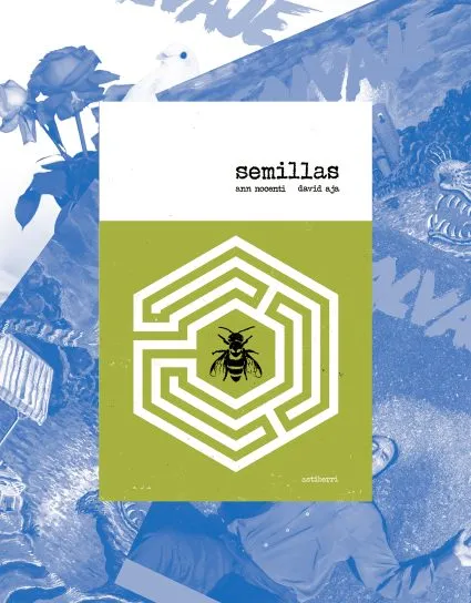 Suscripción anual + Semillas