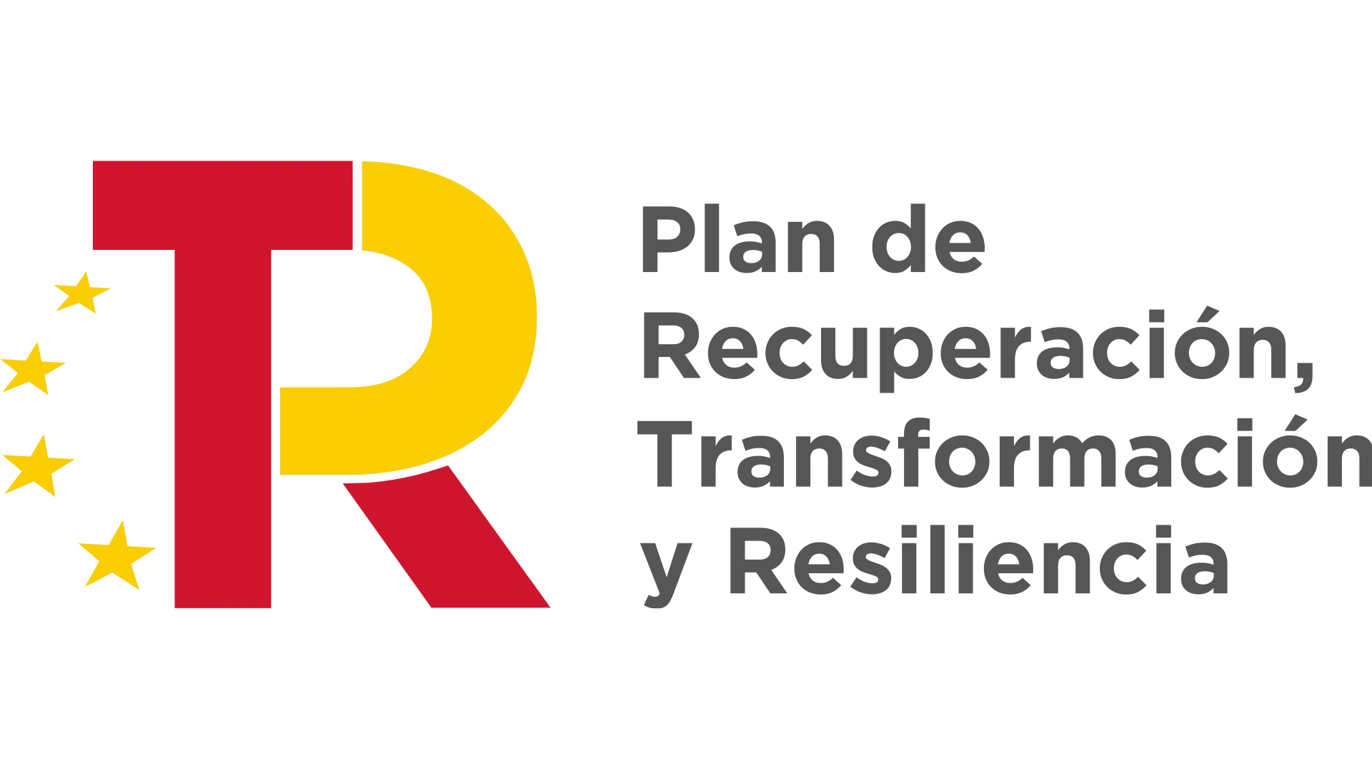 Plan de Recuperación, Transformación y Resiliencia