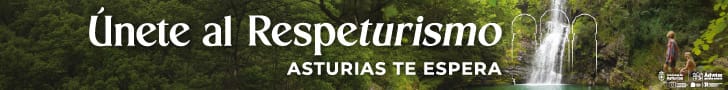 Únete al Respeturismo
